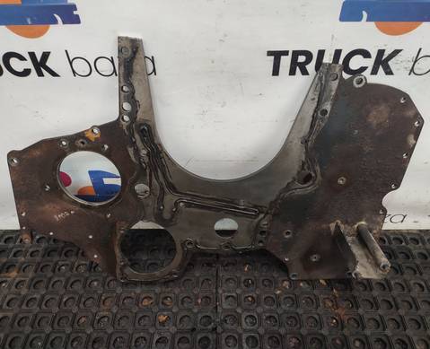 1924343 Плита привода ГРМ для Scania 5-series P (с 2004 по 2016)