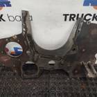 1924343 Плита привода ГРМ для Ford Focus II (с 2004 по 2011)