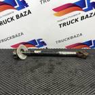 9424602809 Кардан рулевой для Mercedes-Benz Actros MP1 (с 1996 по 2003)