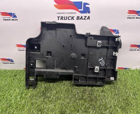 82322980 Кронштейн центральная торпеды для Renault T (с 2013)