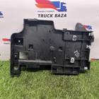 Кронштейн центральная торпеды для Renault T (с 2013)