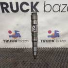 51101006126 Форсунка топливная для Alfa Romeo 159