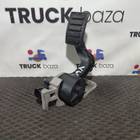 82627975 Педаль газа для BMW X5