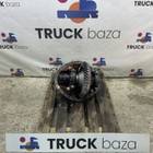 Редуктор заднего моста AAS1339 3,31 для Daf XF105 (с 2005)