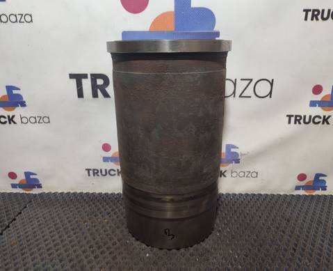 1865154 Гильза цилиндра для Daf XF105 (с 2005)