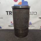 1865154 Гильза цилиндра для Daf XF105 (с 2005)