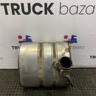 20920705 Глушитель основной для Mercedes-Benz T2