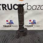 1340859 Вал тормозной передний левый для ГАЗ 3309