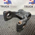 1377739 Серьга передней рессоры для Ford Cargo 1838