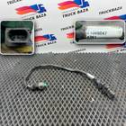 21065047 Датчик кондиционера для Volvo FH 4 (с 2012)