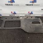 7482294770 Покрытие напольное левое для Renault T (с 2013)