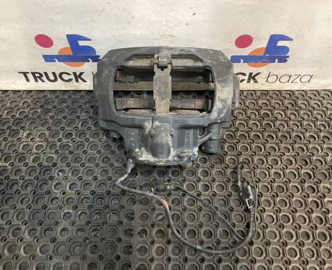 0004202602 Суппорт задний правый для Mercedes-Benz Axor II (с 2004 по 2010)