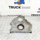 51015013056 Крышка плиты двигателя для Man TGX II (с 2012)