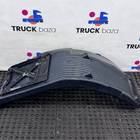 82110404 Крыло переднее левое для Volvo FH 4 (с 2012)