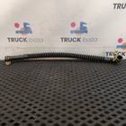 8103021C6100 Шланг датчика температуры салона для DongFeng GX DFH4180