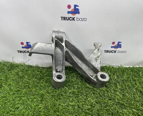 51191010466 Кронштейн генератора для Man