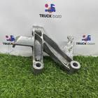 Кронштейн генератора для Iveco Stralis