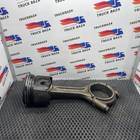 A4710370901 Поршень с шатуном для Mercedes-Benz Actros New Actros MP4 (с 2011)