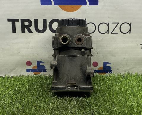 0486203005 Модулятор EBS передний для Scania 4-series P (с 1995 по 2007)