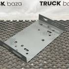 WG9918588080821 Кронштейн салона для Sinotruk Sitrak C7H
