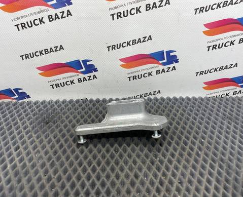 86402000 Кронштейн педали газа для Man TGX I (с 2007)