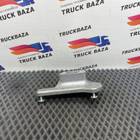 86402000 Кронштейн педали газа для Man TGX I (с 2007)