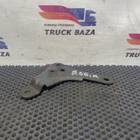 1882126 Кронштейн маслоотделителя для Scania