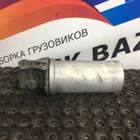 3521840608 Корпус масляного фильтра для Mercedes-Benz 16-26