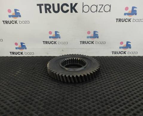 1328304067 Шестерня задней передачи КПП ZF для Man