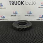 1328304067 Шестерня задней передачи КПП ZF для Daf