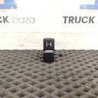 81255250210 Кнопка блокировки дифференциала для Man L2000 II Evolution / LE (с 2001 по 2005)