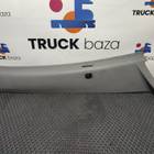 9406920301 Накладка стойки лобового стекла правой для Mercedes-Benz Axor