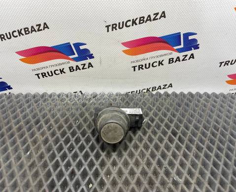 1389674 Переключатель бортового компьютера для Daf XF105 (с 2005)