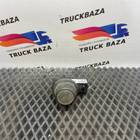 1389674 Переключатель бортового компьютера для Daf XF105 (с 2005)