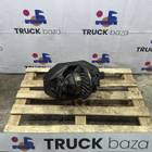 Редуктор заднего моста HL7 1.08 (26/24) для Renault Premium II (с 2005 по 2013)