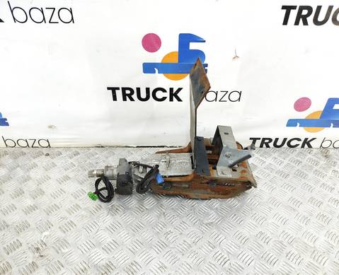 1844858 Колонка рулевая для Daf XF105 (с 2005)