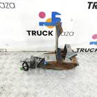 1844858 Колонка рулевая для Daf XF105 (с 2005)