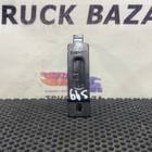 2409489 Кронштейн бачка ГУРа для Scania 6-series P (с 2016)