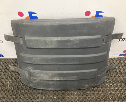 WG9925955070 Крыло заднее верхняя часть для Sinotruk Sitrak C7H