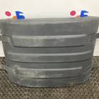 WG9925955070 Крыло заднее верхняя часть для Sinotruk Sitrak C7H