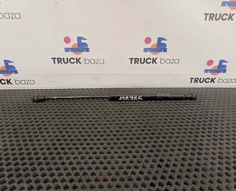 1447971 Амортизатор спальника для Scania 5-series G (с 2004 по 2016)