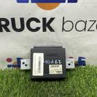 4460553010 Блок управления подвеской ECAS для Man F90 (с 1986 по 1997)