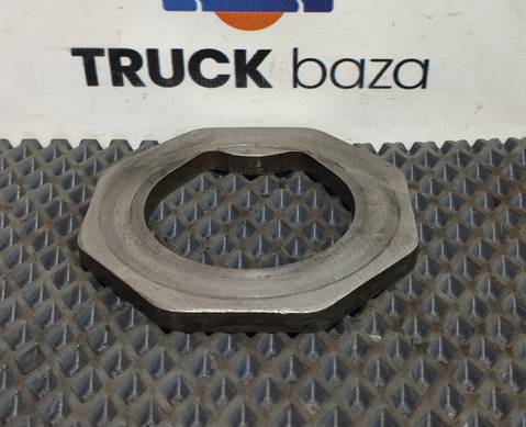 1365594 Шайба передней ступицы для Scania 5-series T (с 2004 по 2016)