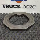 1365594 Шайба передней ступицы для Scania 4-series T (с 1995 по 2007)