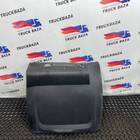 1875550 Крыло заднее правое передняя часть для Daf XF105 (с 2005)