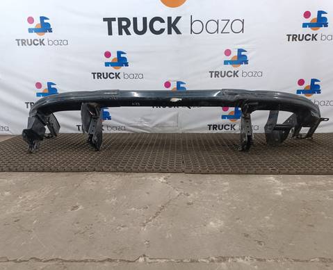 81416506000 Усилитель переднего бампера для Man TGX II (с 2012)