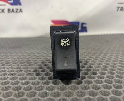 0695508 Кнопка многофункциональная для Renault Premium