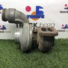 317753 Турбина Schwitzer для Renault Premium I (с 1996 по 2004)