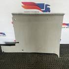 2108846 Обшивка стенки левой для Daf XF106 (с 2013 по 2023)