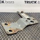 752W417012085 Кронштейн заднего клапана высоты кабины для Sinotruk Sitrak C7H